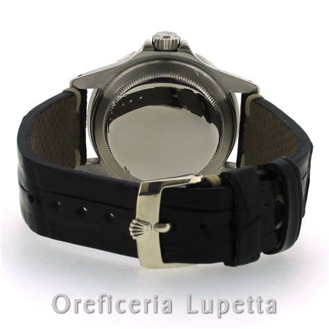 Ophidia Mini Bag 772314-1.jpg